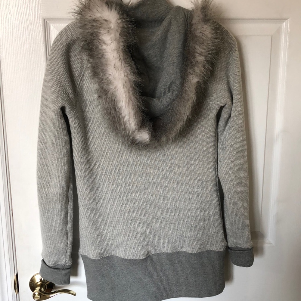 Armani Exchange jacket - Picture 5 of 5